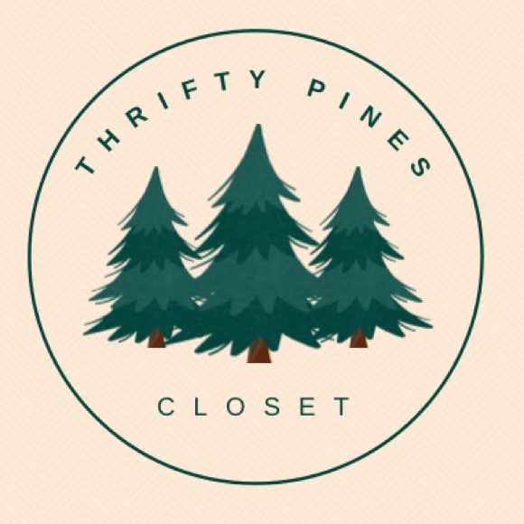 thrifty_pines